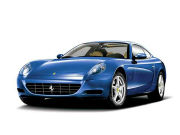 612スカリエッティ (2004年～2006年)の画像