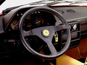 フェラーリ 328GTSの画像3