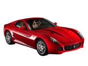 599 (2006年～2007年)の画像