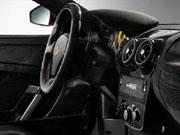 フェラーリ 430スクーデリアの画像3