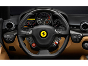 フェラーリ F12ベルリネッタの画像3