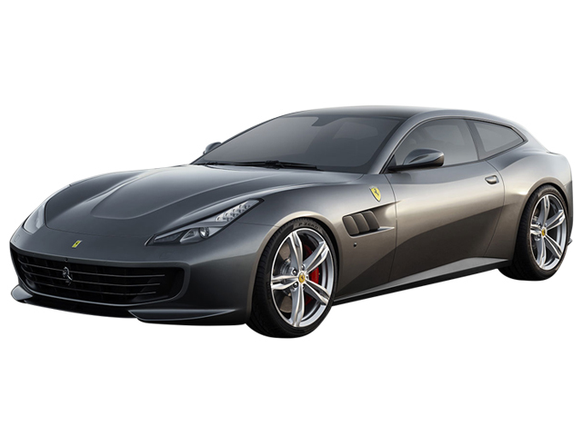 Edge輸入車の人気ランキング 輸入車 外車の中古車情報ならカーセンサーエッジnet