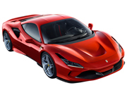 F8トリブート (2019年～2019年)の画像