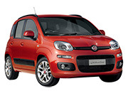 パンダ (2015年～2016年)の画像