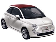 500C (2014年～2015年)の画像