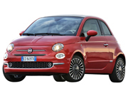 500C (2022年～2023年)の画像