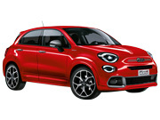 500X (2022年～2023年)の画像