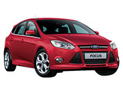 フォーカス (2013年～2014年)の画像