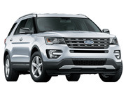 エクスプローラー (2015年～2016年)の画像