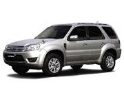 エスケープ (2008年～2009年)の画像