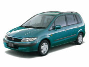 イクシオン (1999年～2001年)の画像