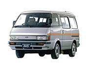 スペクトロン (1986年～1987年)の画像