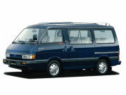 スペクトロン (1993年～1994年)の画像