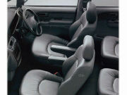 ヒョンデ トラジェの画像3