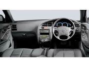 ヒョンデ エラントラの画像3