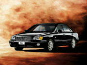 XG (2001年～2003年)の画像