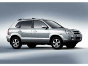 JM (2006年～2008年)の画像