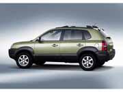 ヒョンデ JMの画像2