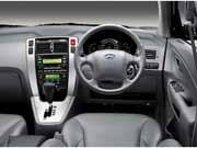 ヒョンデ JMの画像3