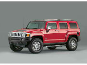 H3 (2005年～2007年)の画像