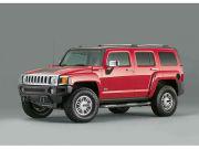 H3 (2008年～2008年)の画像