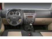 ハマー H3の画像3