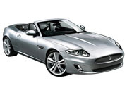 XKコンバーチブル (2011年～2014年)の画像