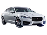 XF (2015年～2016年)の画像