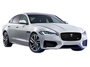 XF (2017年～2018年)の画像