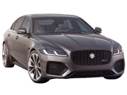 XF (2021年～2021年)の画像