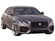 XF (2021年～2022年)の画像