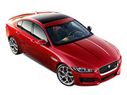 XE (2015年～2016年)の画像