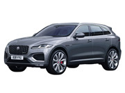 Fペイス (2023年～2023年)の画像