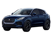 Eペイス (2021年～2022年)の画像