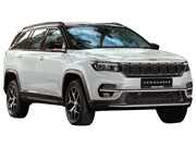 コマンダー (2024年～2025年)の画像