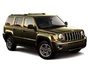 パトリオット (2007年～2007年)の画像