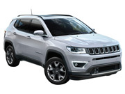 コンパス (2017年～2018年)の画像