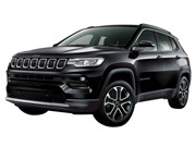 コンパス (2021年～2021年)の画像