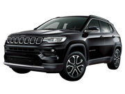 コンパス (2022年～2022年)の画像