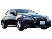 GS (2013年～2014年)の画像