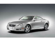 SC (2006年～2008年)の画像