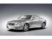 SC (2008年～2009年)の画像