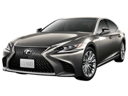 LS (2019年～2020年)の画像