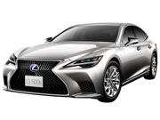 LS (2022年～2023年)の画像