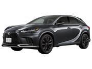 RX (2023年～2025年)の画像