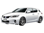 CT (2011年～2012年)の画像