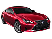 RC (2020年～2022年)の画像