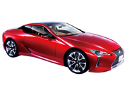 LC (2021年～2023年)の画像