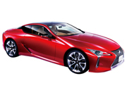 LC (2023年～2024年)の画像