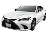 ES (2019年～2020年)の画像